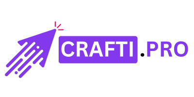 Premium Digital Assets |Packs-Bundles | CRAFTI PRO